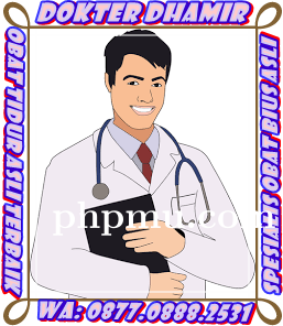 Penjual Obat Bius Hirup/Bekap Bandung 087708882531 Obat Tidur Chloroform Bandung